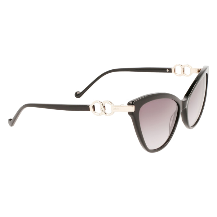 Gafas de sol Liu Jo Mujer LJ755S-1