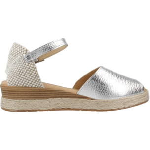 SANDALIAS PITILLOS 5532P