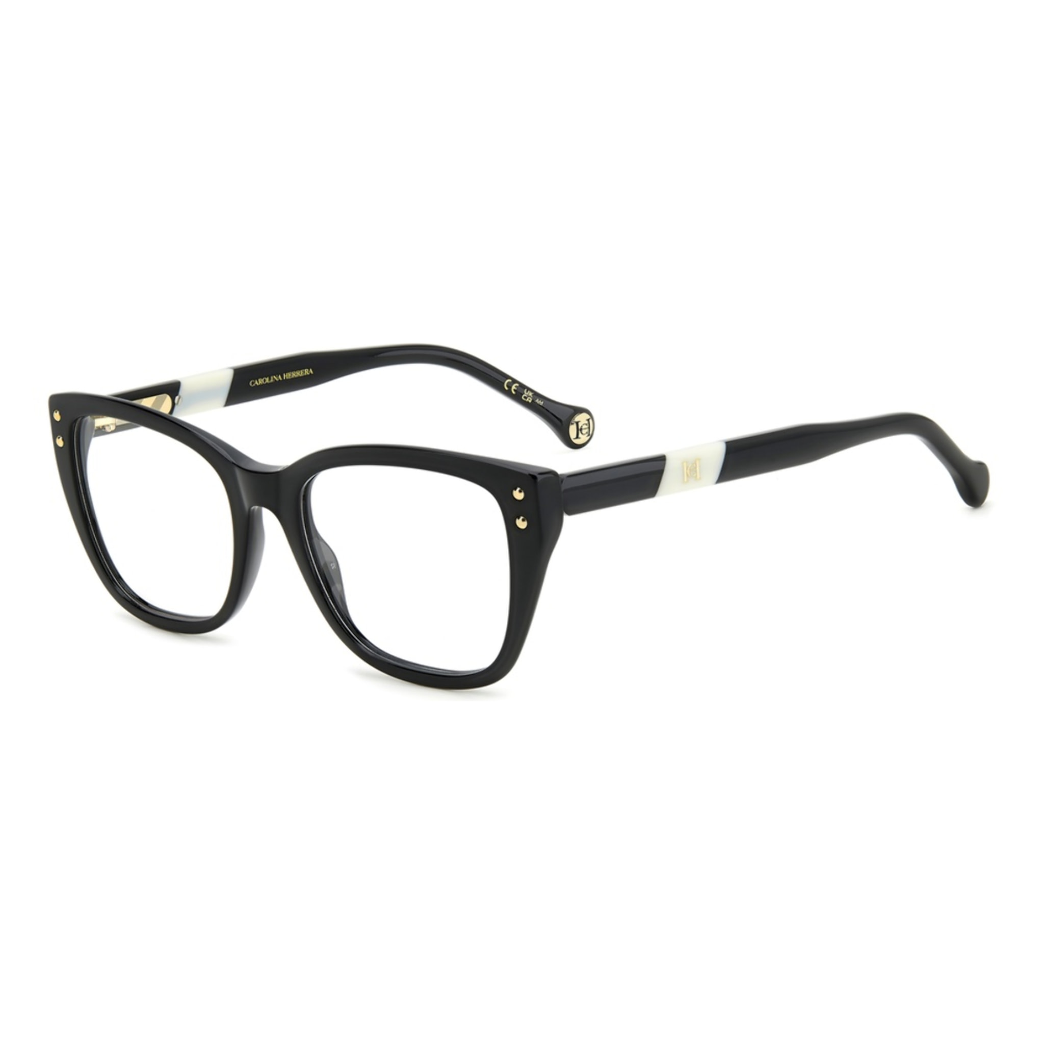 Gafas de Sol Carolina Herrera HER 0221/G/S 3H2 de Acetato Mujer 50 mm