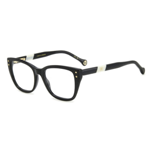 Gafas de Sol Carolina Herrera HER 0221/G/S 3H2 de Acetato Mujer 50 mm