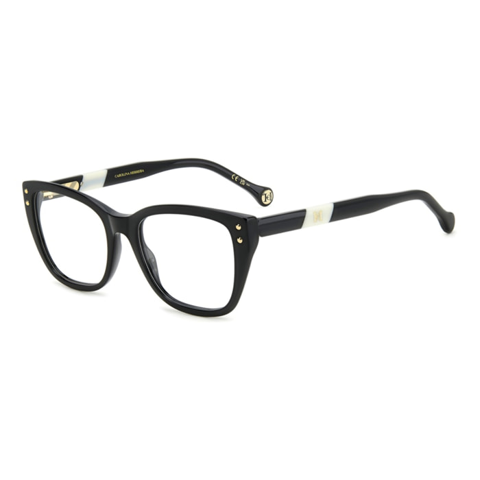 Gafas de Sol Carolina Herrera HER 0221/G/S 3H2 de Acetato Mujer 50 mm