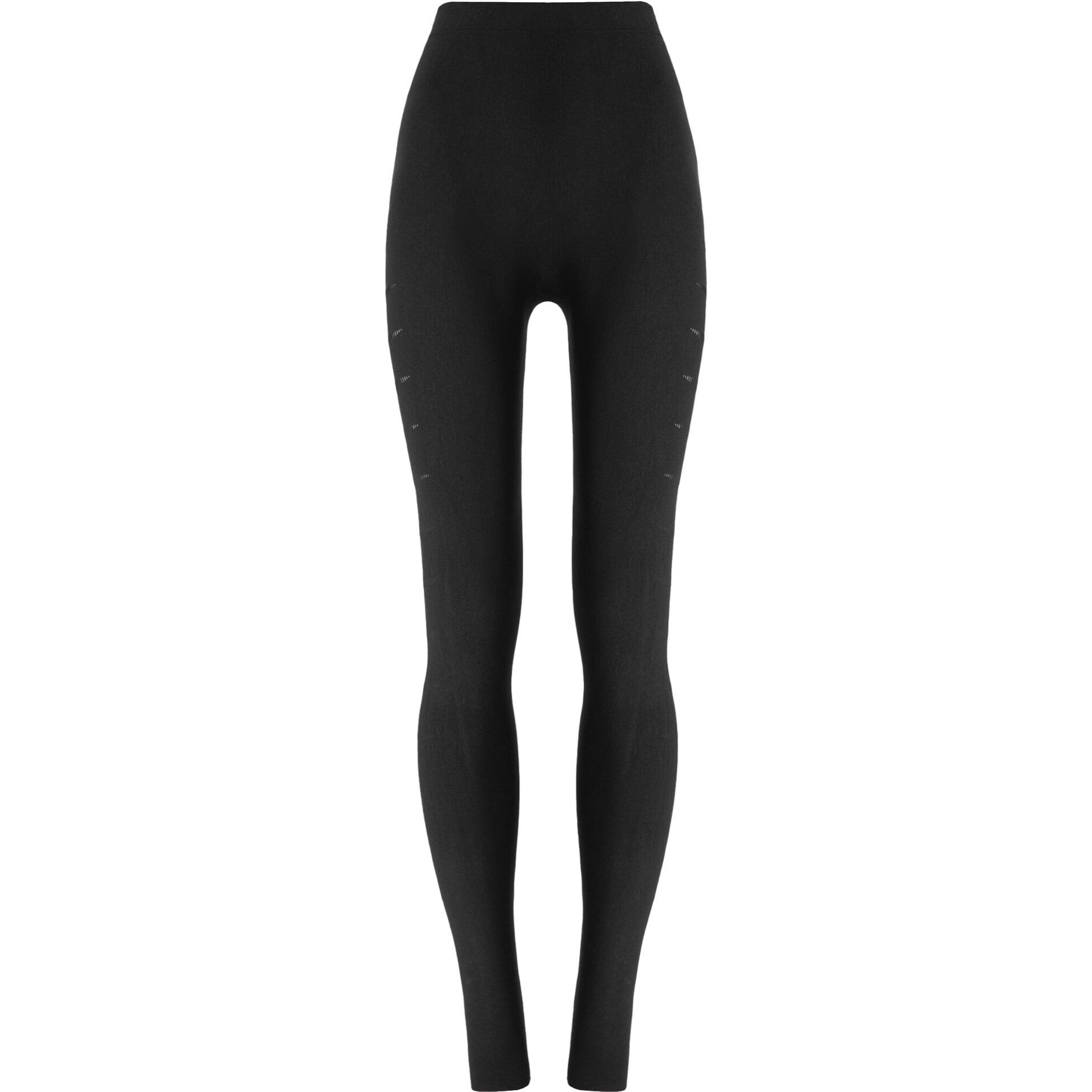 SLASH LEGGINGS