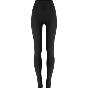 SLASH LEGGINGS
