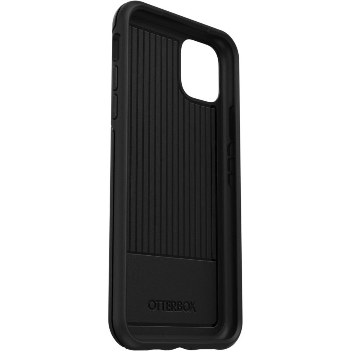 Coque OTTERBOX iPhone 11 Pro Max Symmetry noir