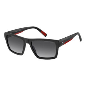 Gafas de Sol Tommy Hilfiger TH 2324/S OIT de Tr90 Hombre 56 mm