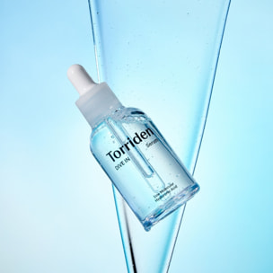 Dive-In - Sérum à l'Acide Hyaluronique 50 ml