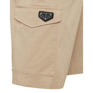 PHILIPP PLEIN Costume da bagno