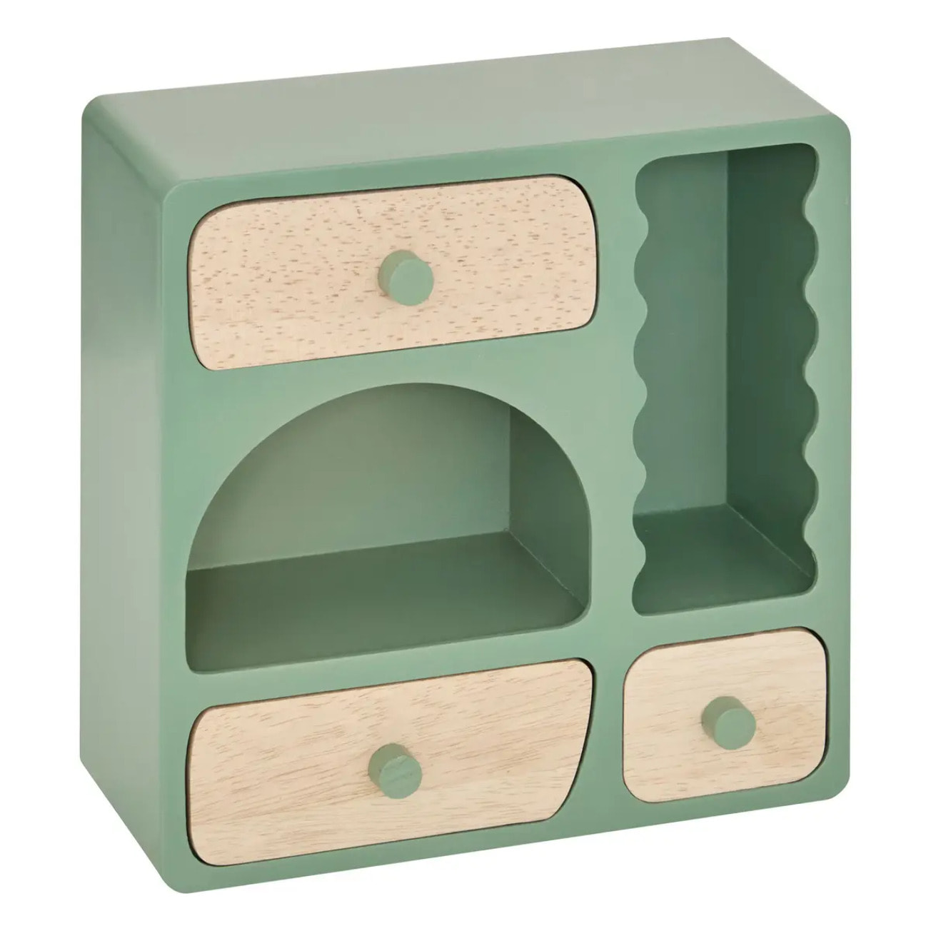 Etagère Cherie 23,8x11cm