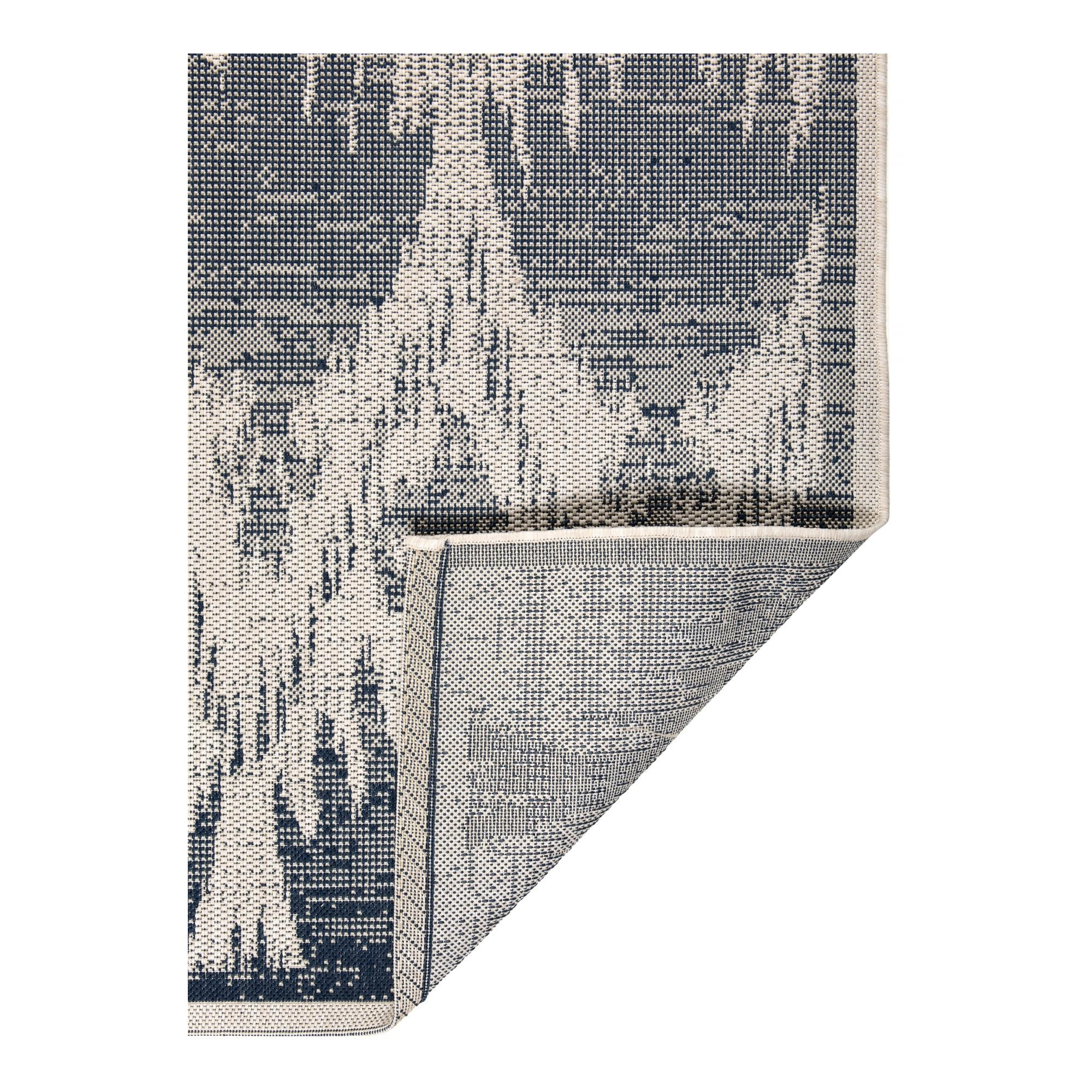 Tapis Tessa outdoor