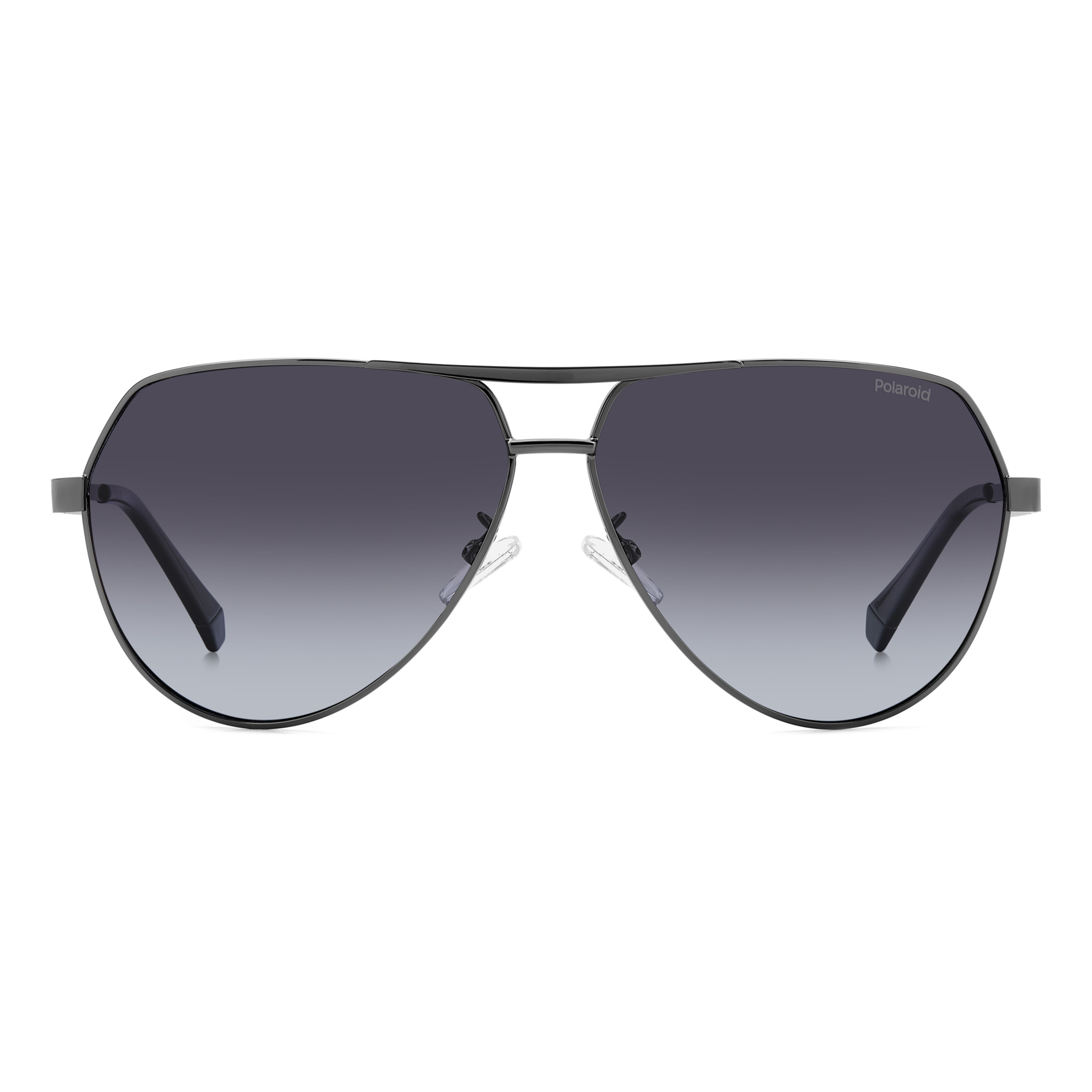 Gafas de sol Polaroid Hombre PLD-2145-G-S-X-KJ1G2WJ