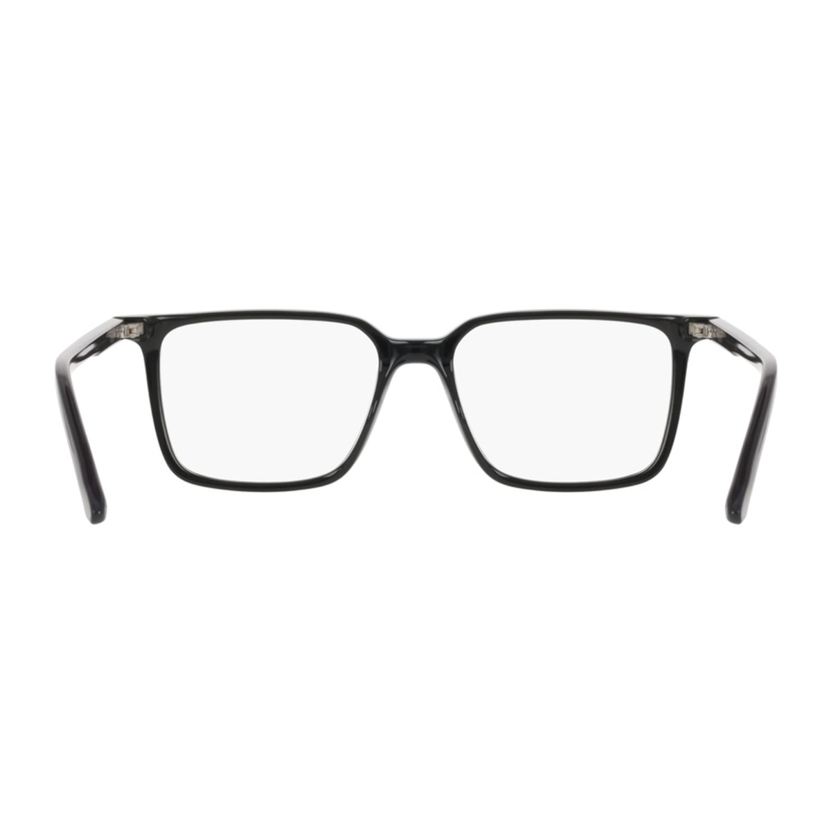 Gafas de Vista Nike 7063 001 de Acetato Inyectado Hombre 56 mm