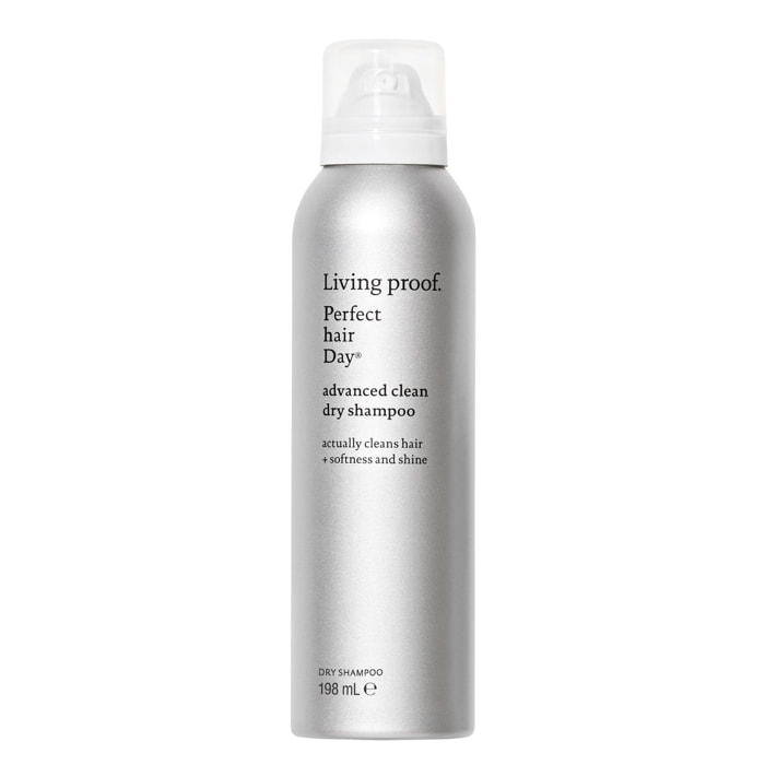 Perfect Hair Day ™ (Phd) - Shampooing Sec Advanced Clean