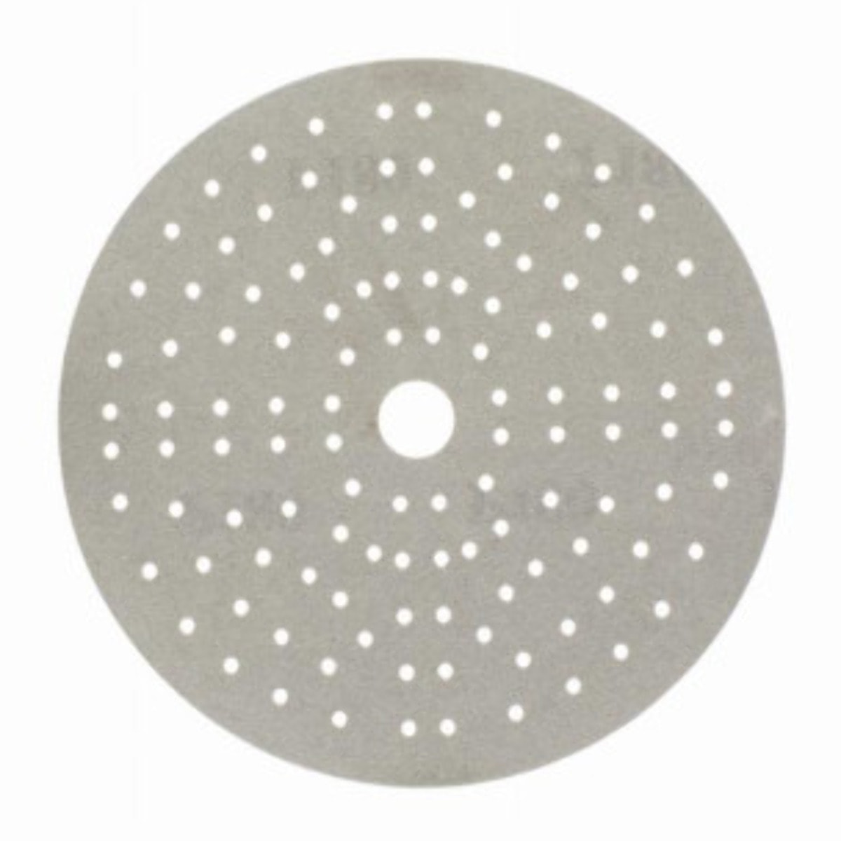 Boite 25 Disque abrasif Iridium D225 G240 - MIRKA - 24680025