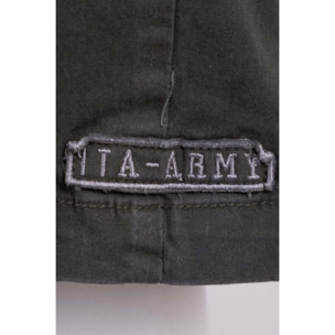 Bermuda S4F653 Esercito