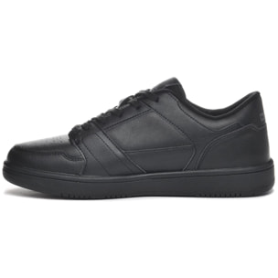 Zapatillas Kappa Hombre Mujer Logo Bernal