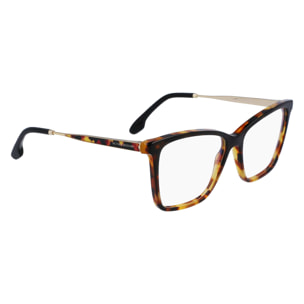 Montura de gafas Victoria Beckham Mujer VB2647-5415231