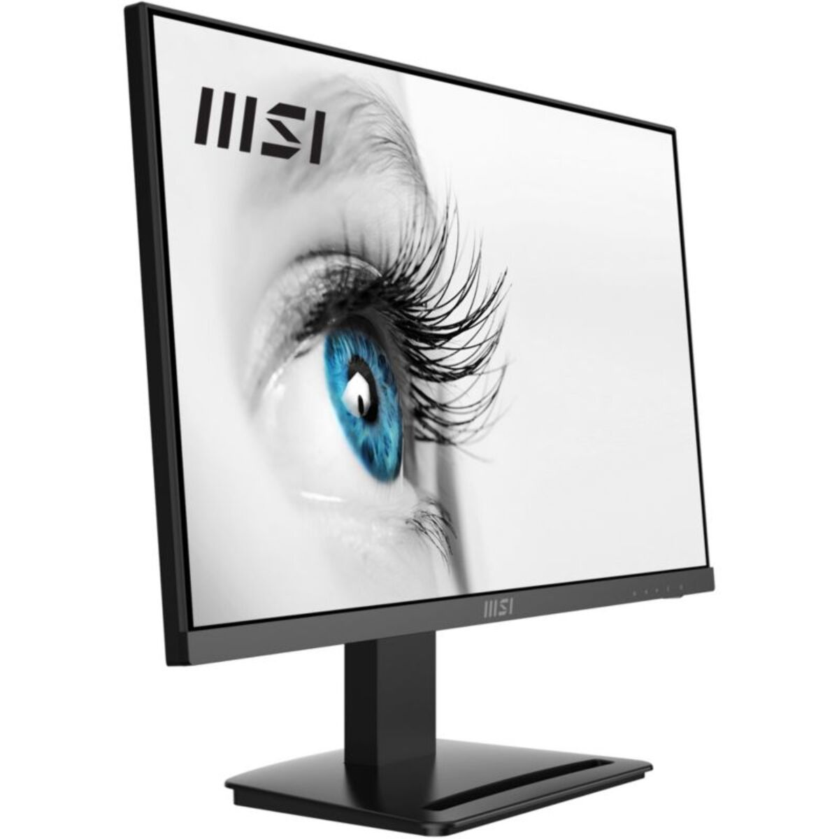 Ecran PC MSI PRO MP243X 24''