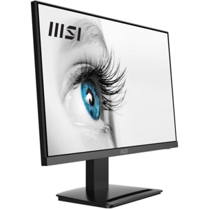 Ecran PC MSI PRO MP243X 24''