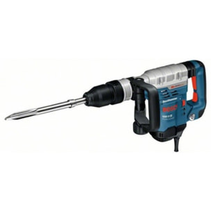 Marteau piqueur - GSH 5 CE Professional - 1150 W - BOSCH - 0611321000