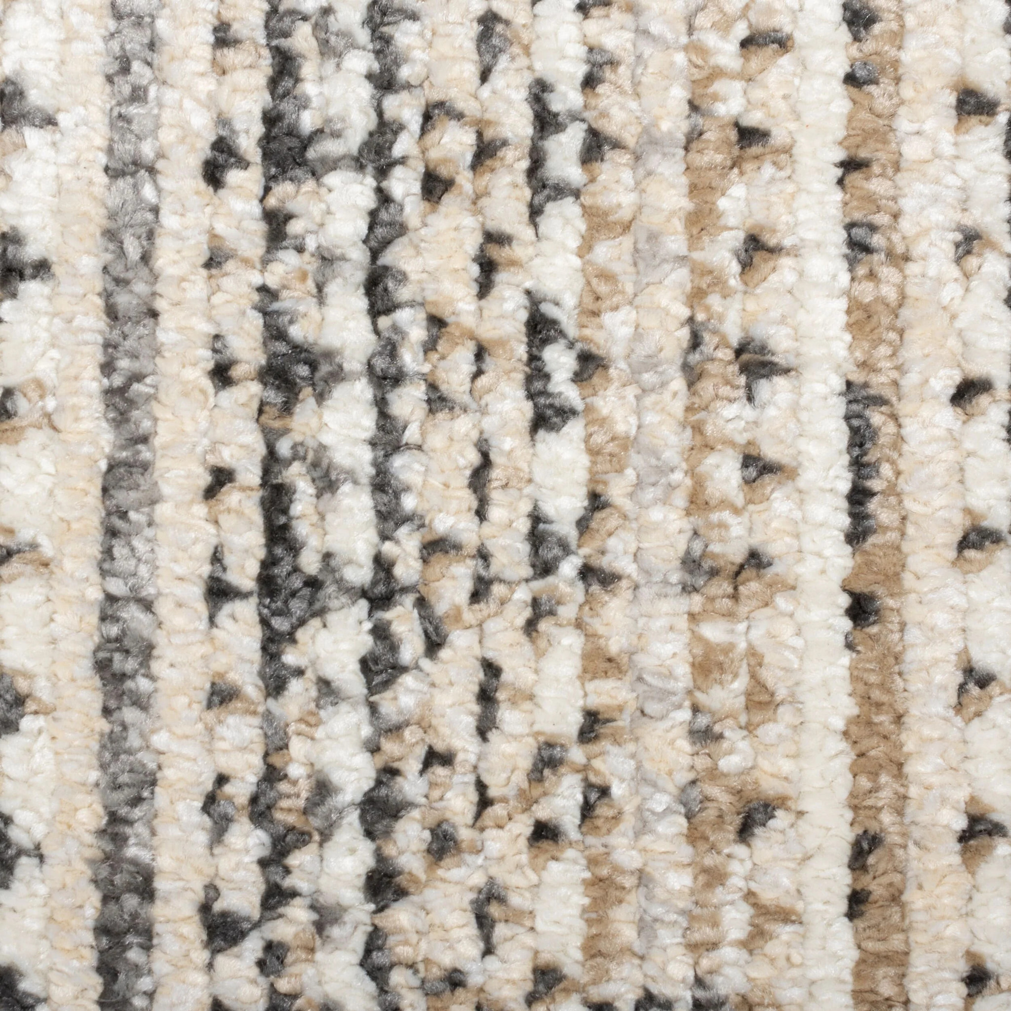 Tapis CAMINO