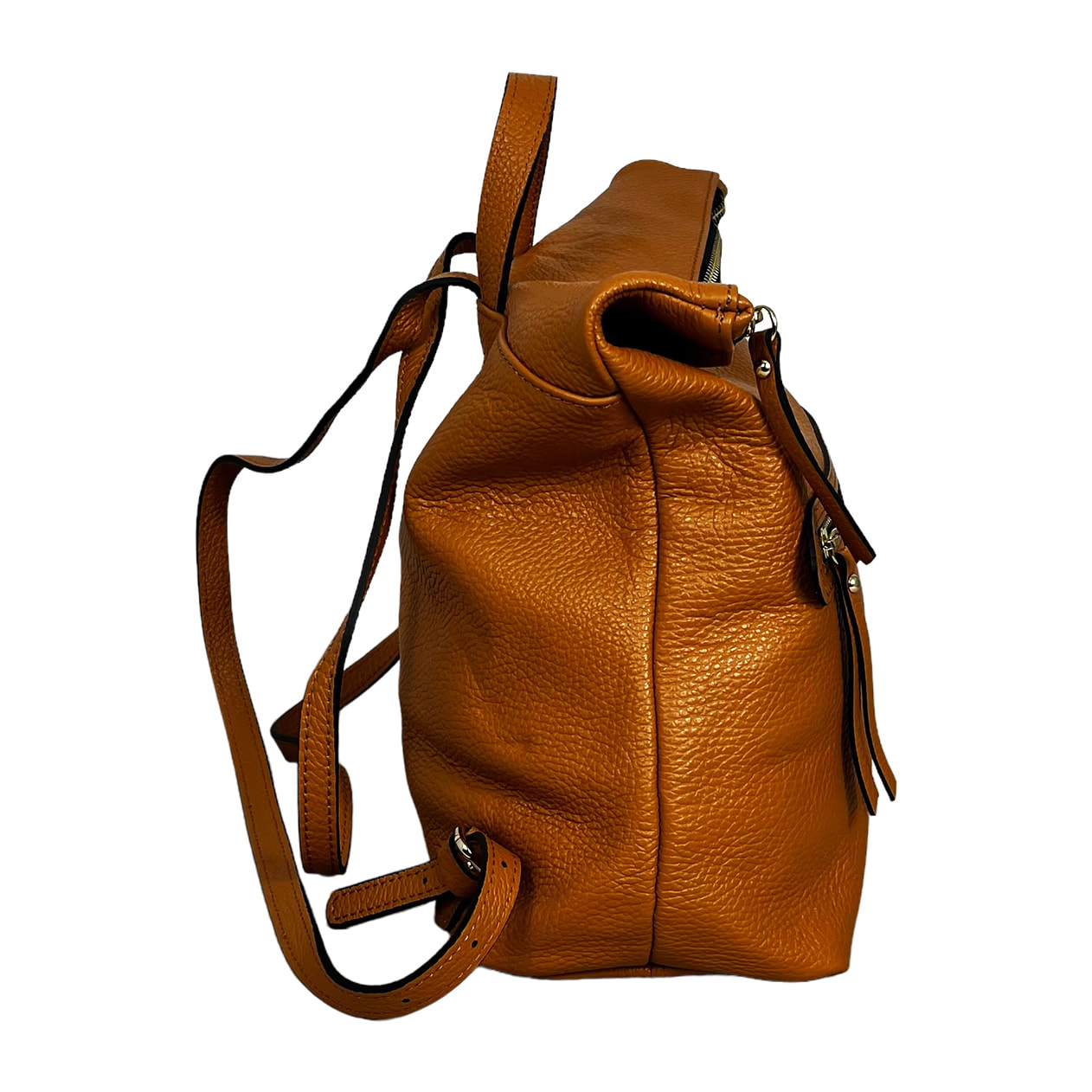 Mochila Cheval Firenze Enif Cuero