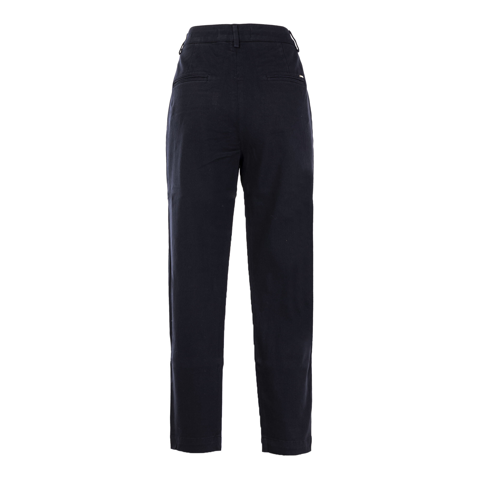 REIGN pantalone donna blu