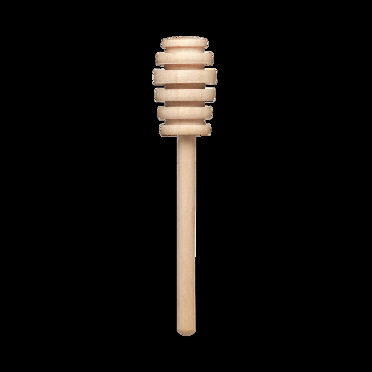 Almond Coconut - Bain de Miel