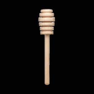 Almond Coconut - Bain de Miel