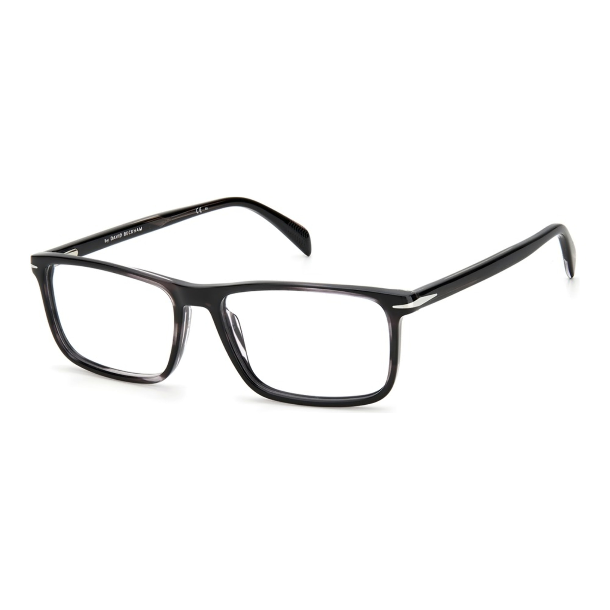 Gafas de Vista David Beckham DB 1019 2W8 de Acetato Hombre 54 mm