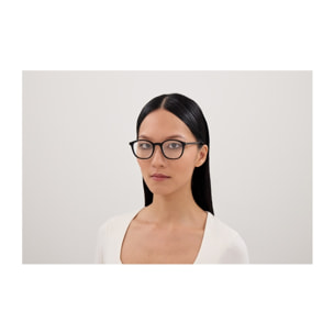 Gafas de Vista Saint Laurent SL 893/J-001 de Acetato Unisex 51 mm