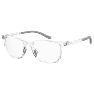 GAFAS DE VISTA UNDER ARMOUR UA 5044 900