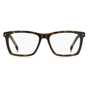Gafas de Sol Hugo Boss 1726/G/CS WR7 Polarizadas de Acetato Hombre 55 mm