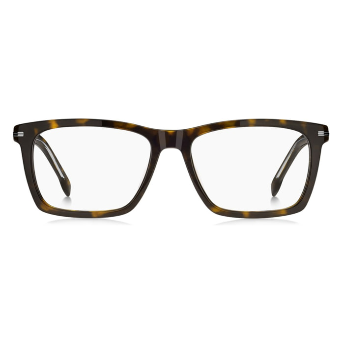 Gafas de Sol Hugo Boss 1726/G/CS WR7 Polarizadas de Acetato Hombre 55 mm