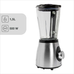 Blender ESSENTIELB EBM11