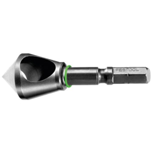 Foret conique FESTOOL QLS D 5-15 CE - 492521