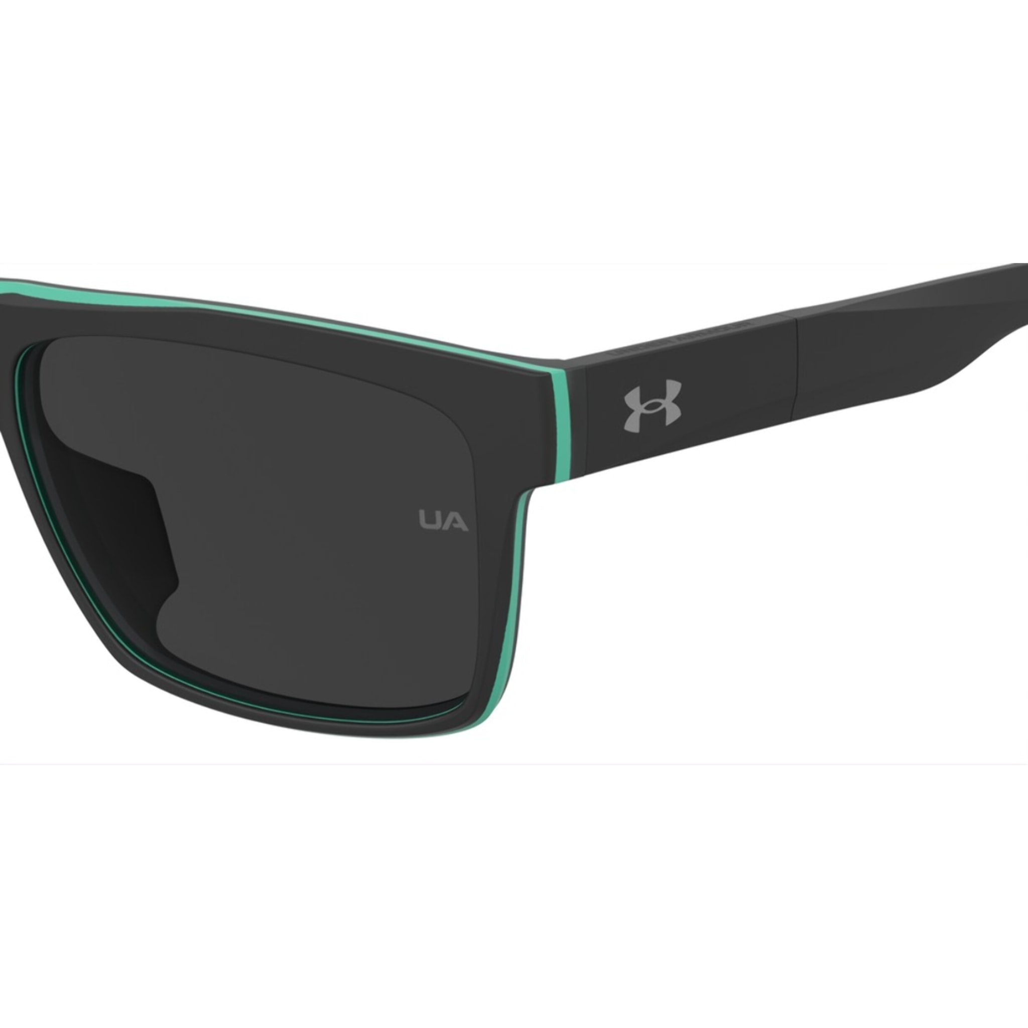 GAFAS DE SOL UNDER ARMOUR UA ACETECH/F 7ZJ
