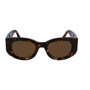 Gafas de sol Victoria Beckham Mujer VB654S-5022234