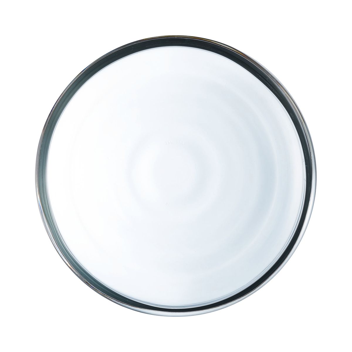 Ensaladera 24 cm Cocoon - Luminarc
