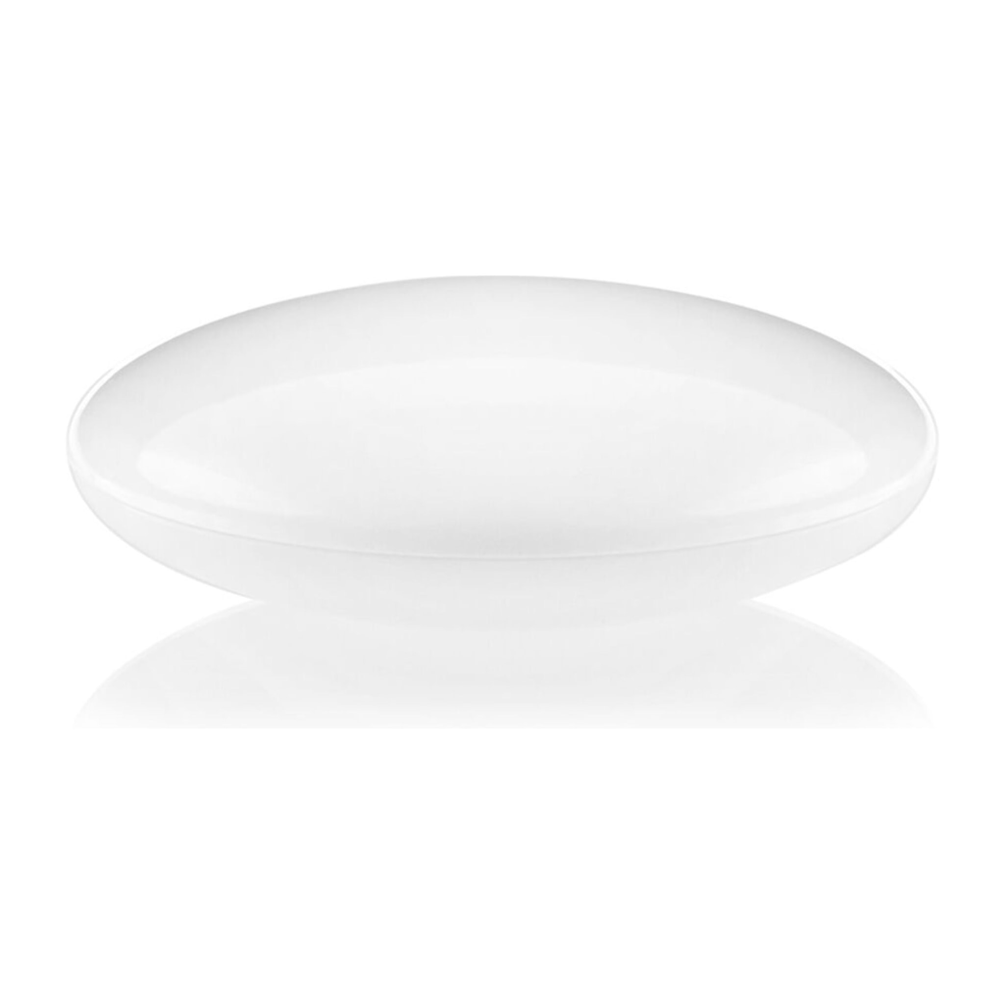 Lumière LED Intelligente pour Sacs Lyhton InnovaGoods