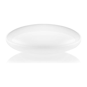 Lumière LED Intelligente pour Sacs Lyhton InnovaGoods