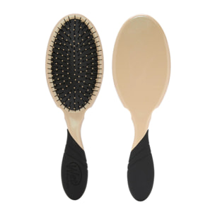 WET BRUSH Pro Detangeler Glitter Glam Champagne