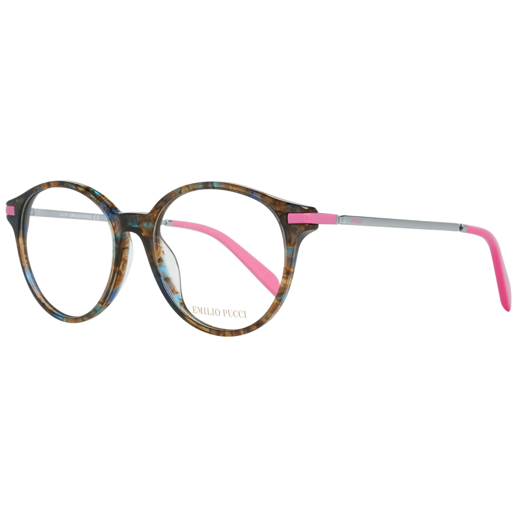 Montura de gafas Pucci Mujer EP5105-52055