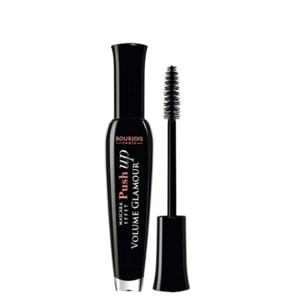 Mascara Volume Glamour Effet Push-Up - Wonder Black