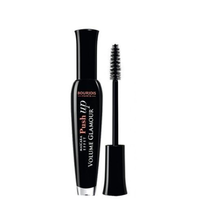 Mascara Volume Glamour Effet Push-Up - Wonder Black
