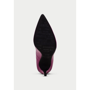 Salon Samanta Orchid 9 cm