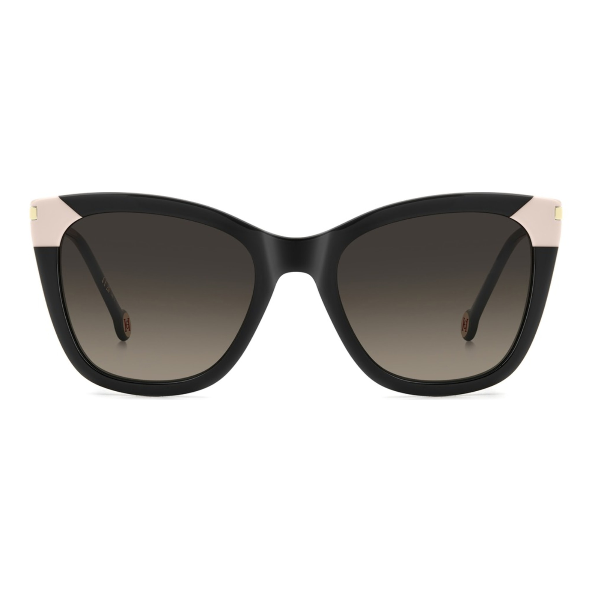 Gafas de Sol Carolina Herrera HER 0307/S 807 de Acetato Mujer 54 mm