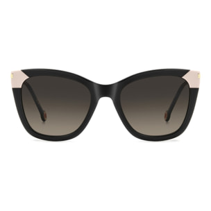 Gafas de Sol Carolina Herrera HER 0307/S 807 de Acetato Mujer 54 mm