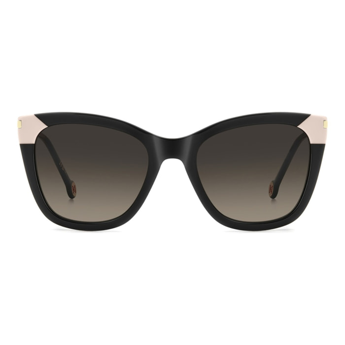 Gafas de Sol Carolina Herrera HER 0307/S 807 de Acetato Mujer 54 mm