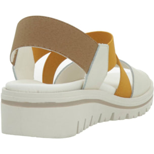 SANDALIAS PIESANTO 230787P