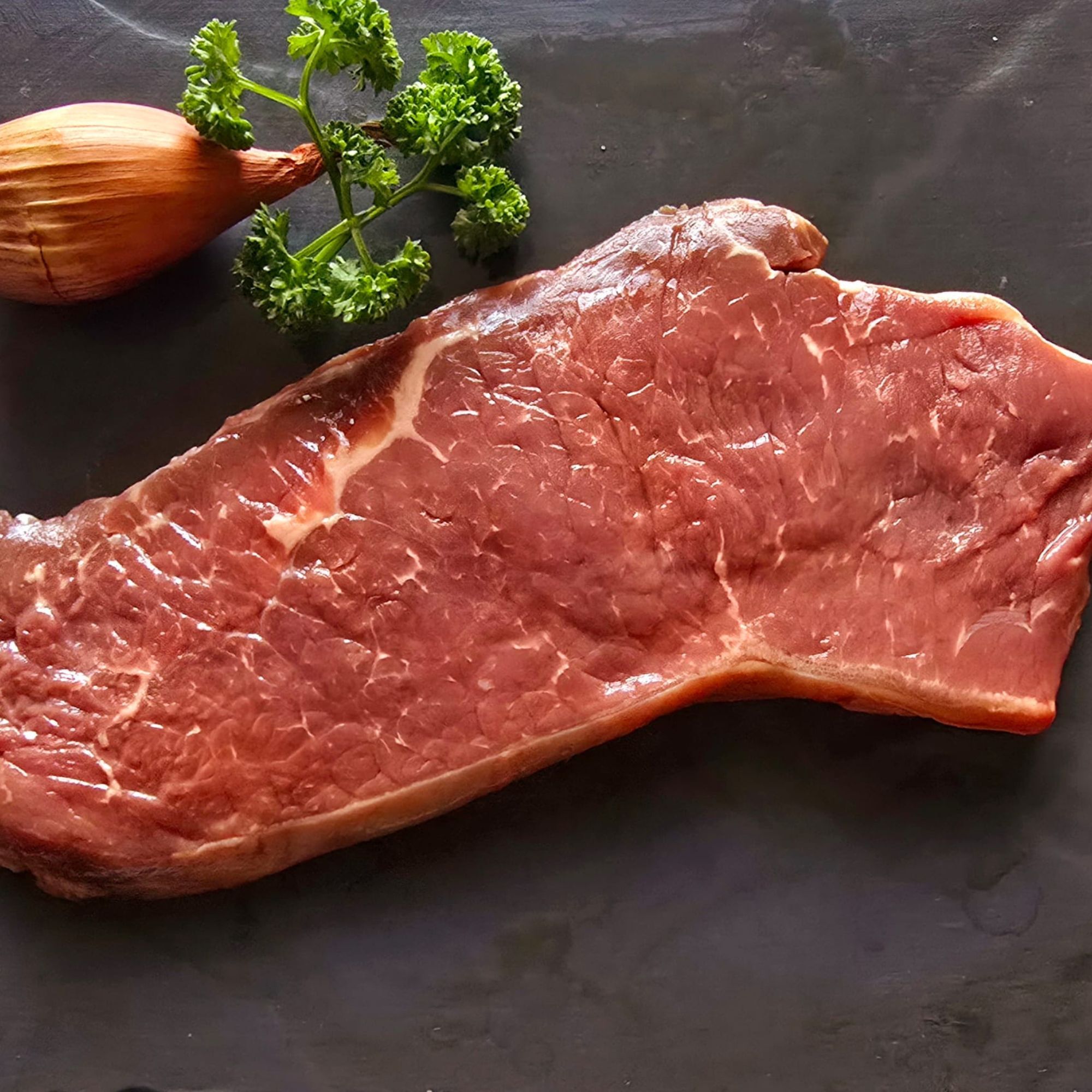 2 Faux Filets - 2x180g - France